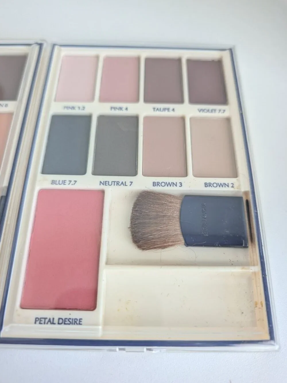 Estee Lauder vtg estee